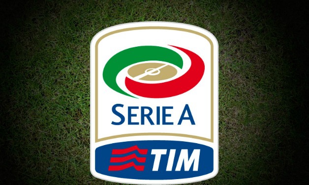 Serie A: quando si giocano Juve-Napoli e Lazio-Roma