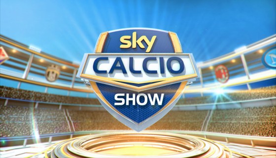 Sky: niente Champions ma pacchetto Calcio più ricco