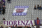 Fiorentina &#8211; Cesena 3-1: highlights e video gol Serie A