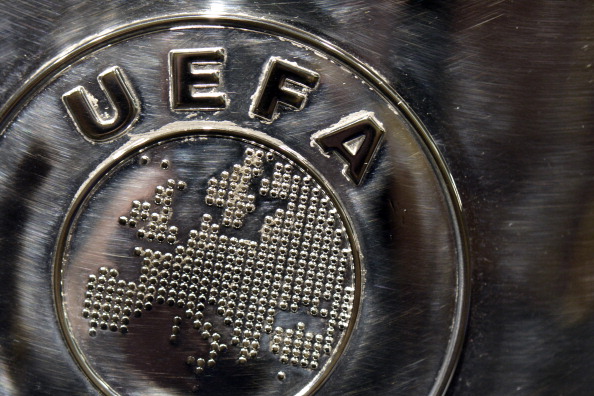 Premi Uefa 2014/2015: record assoluto per la Juve, bene la Roma