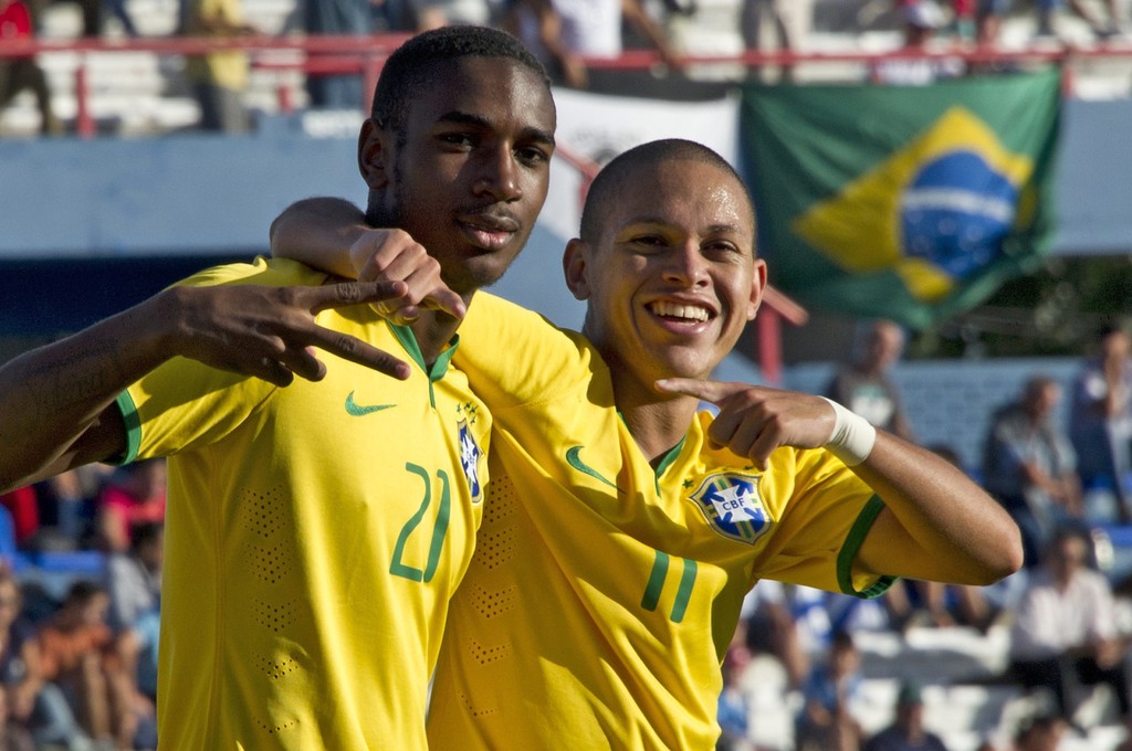 Gerson