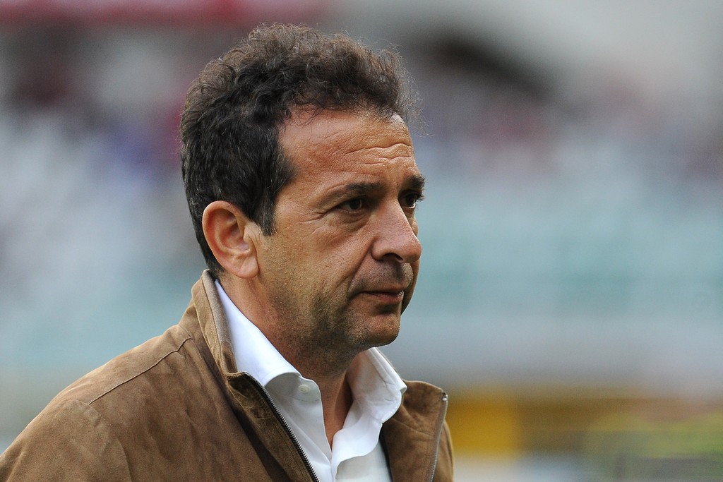 Antonino Pulvirenti