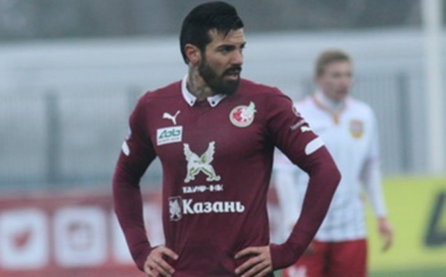 Georgiev Blagoj