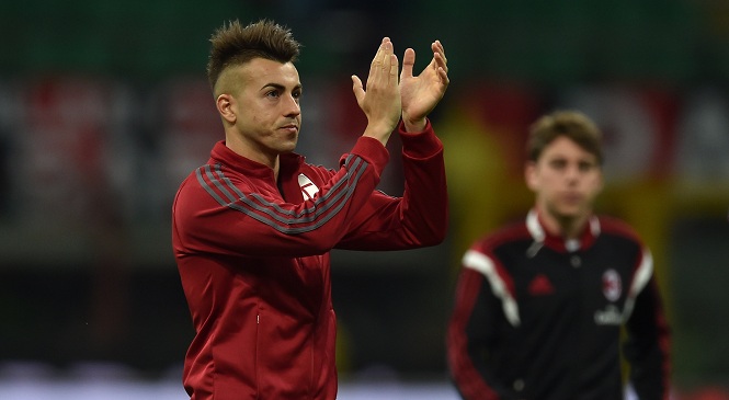 Calciomercato Milan: El Shaarawy al Monaco, è fatta