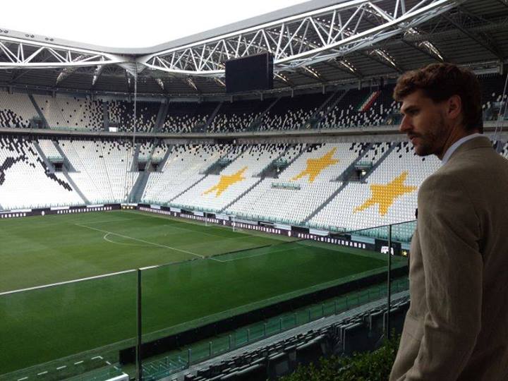 Juventus: Squalifica curva sud, altro ricorso in arrivo