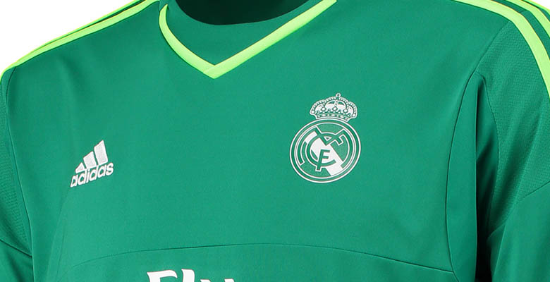 Real Madrid 2015-2016