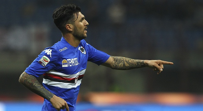 Calciomercato Milan: Soriano in arrivo, Mauri e Alex in partenza