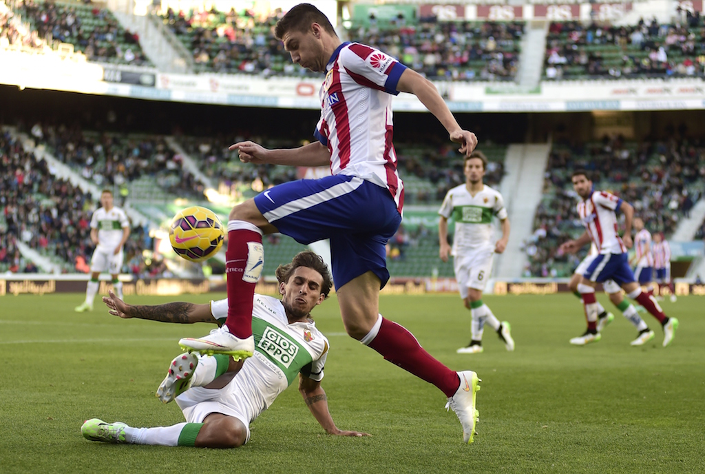 Calciomercato Juve: accordo raggiunto per Siqueira