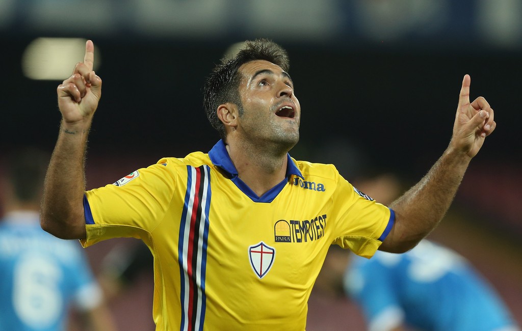 Eder