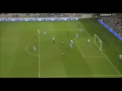 Nizza &#8211; Napoli 3-2: Goals e Highlights