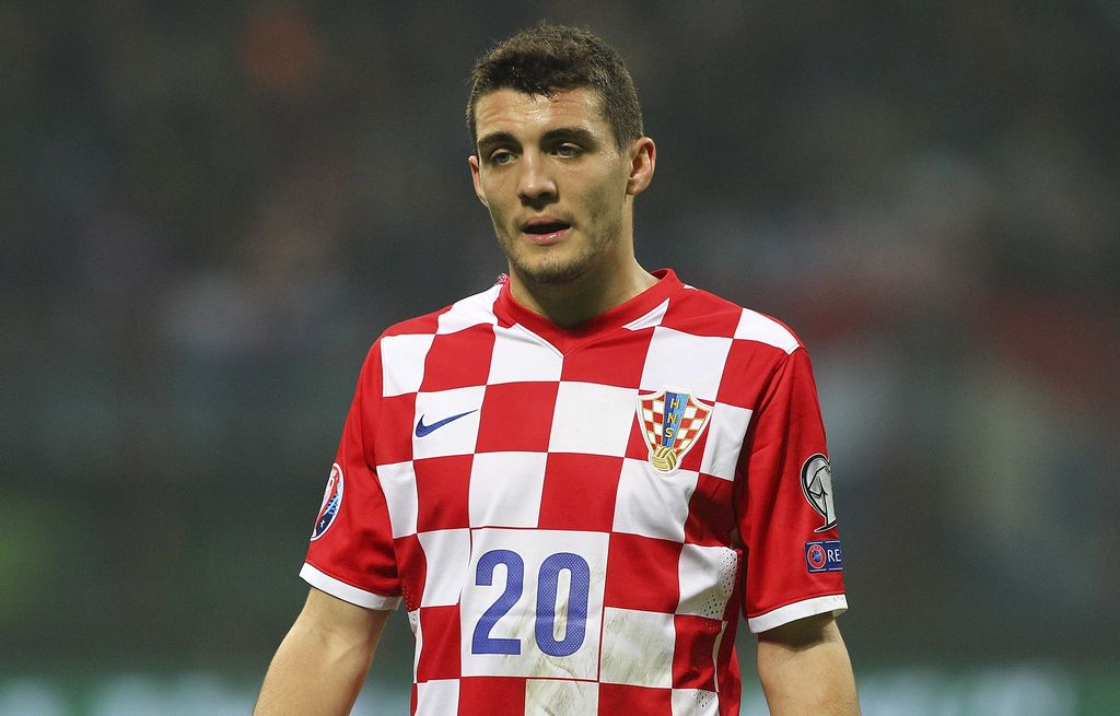 Calciomercato Inter: Kovacic al Real Madrid, 35 milioni più bonus