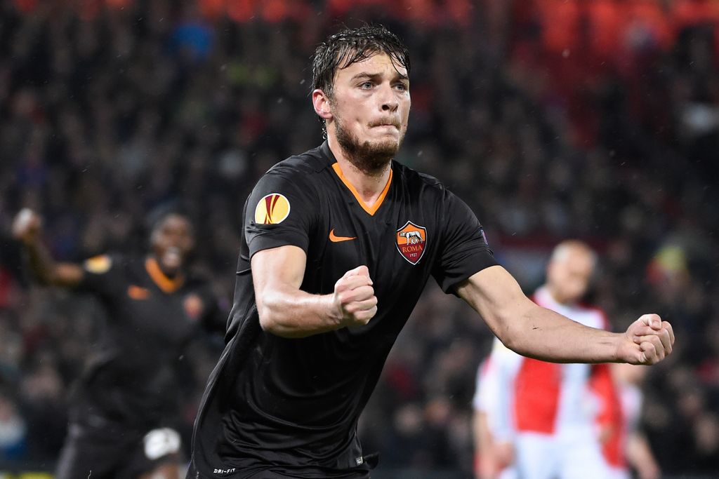 Calciomercato Inter: Borini o Ljajic per l&#8217;attacco