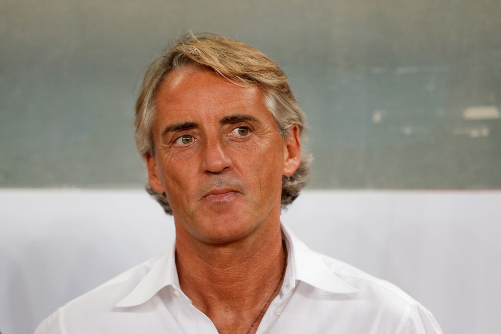 Mancini: &#8220;Kovacic via per il Fair Play Finanziario&#8221;