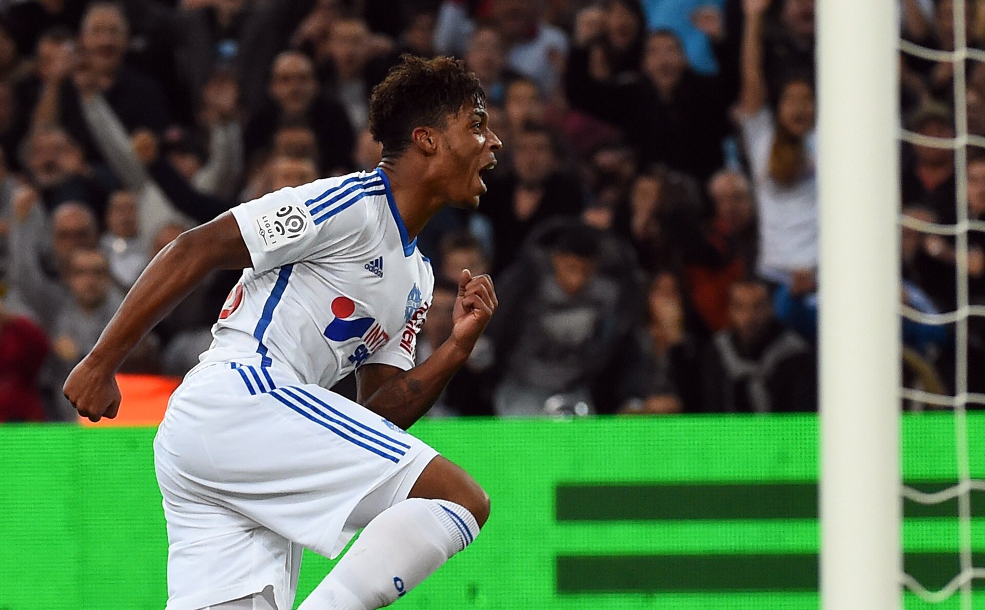 Mario Lemina