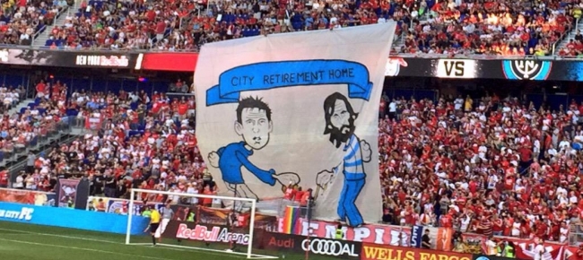Pirlo-Lampard