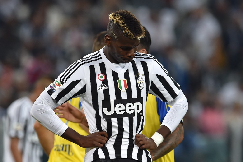 Juventus-Chievo 1-1 (Hetemaj, Dybala): video gol e highlights