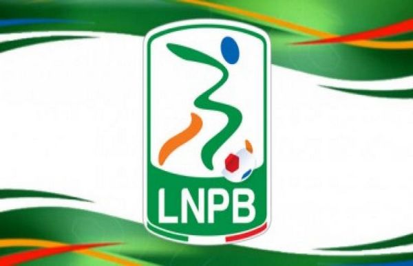 LNPB 2015-2016