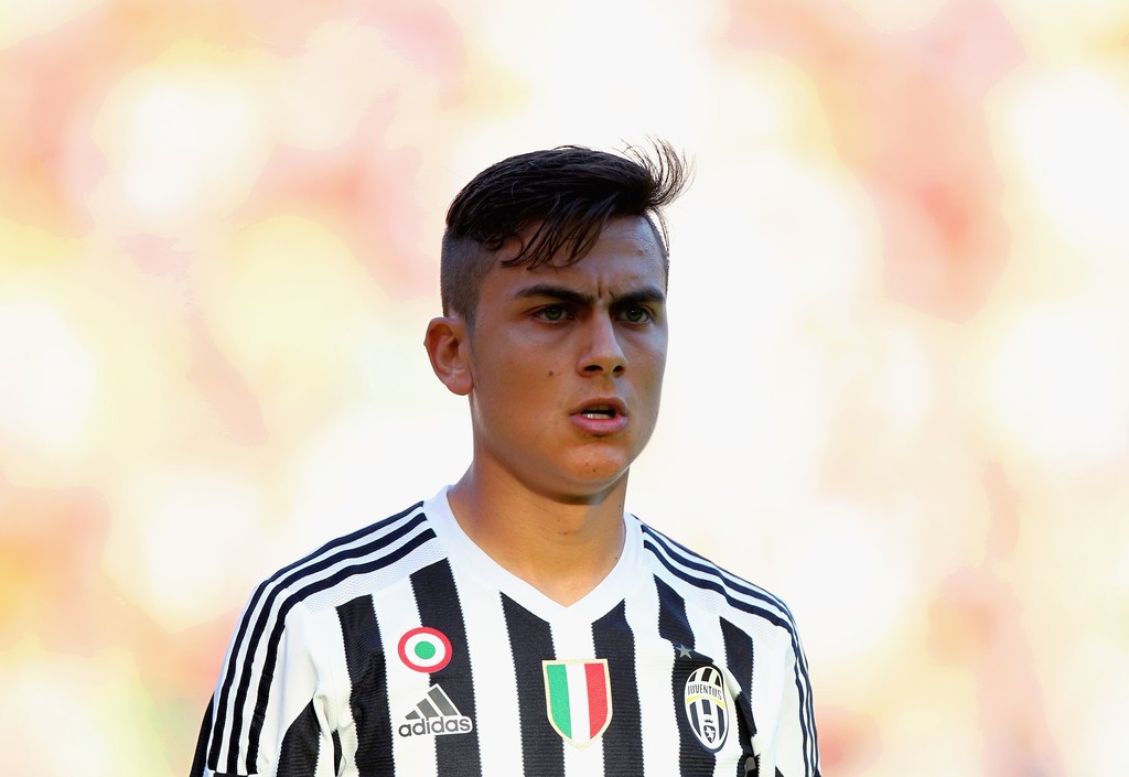 Argentina, arriva la prima convocazione per Dybala