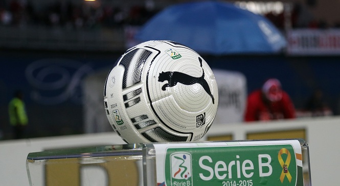 Pronostici Serie B | 19 settembre 2015 | Consigli per scommettere