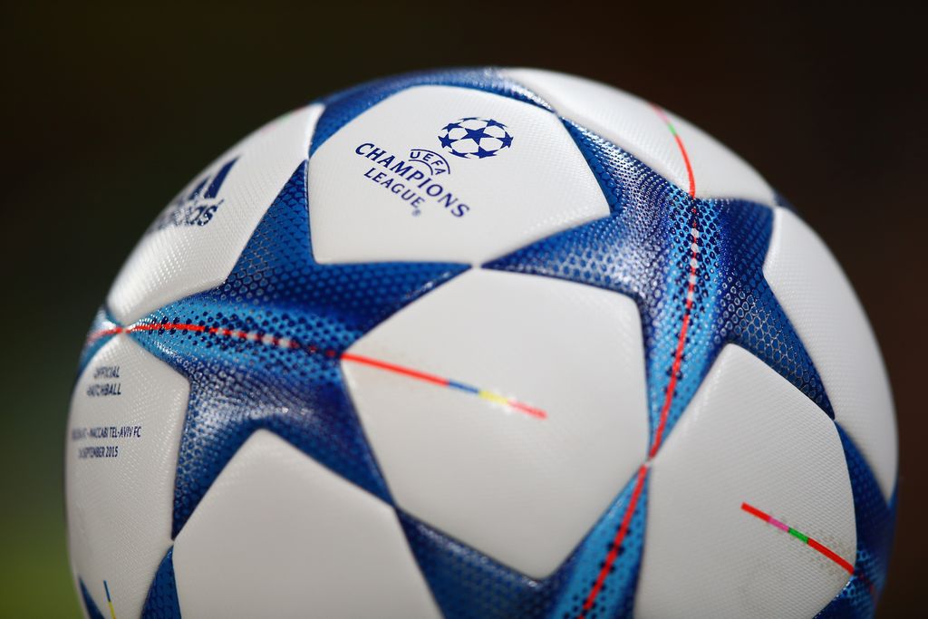 Uefa: in arrivo la terza competizione europea?