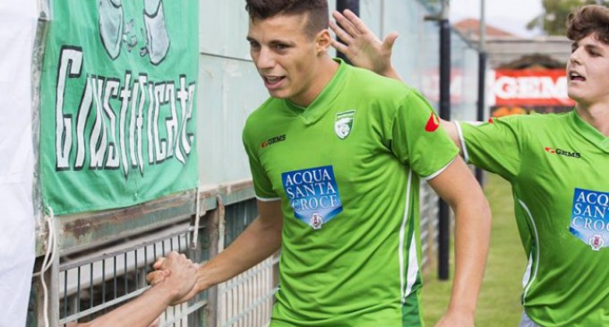 DiMassimo-Juventus