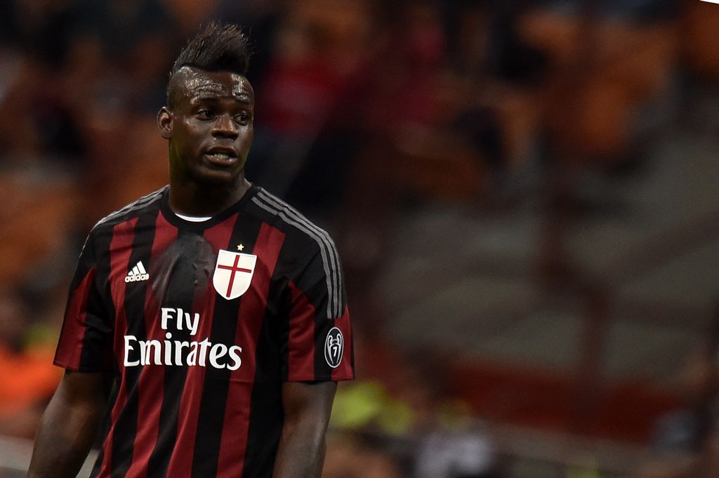 Balotelli-foto