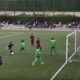 Barcellona-Masia