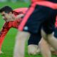 Bayern-incidente