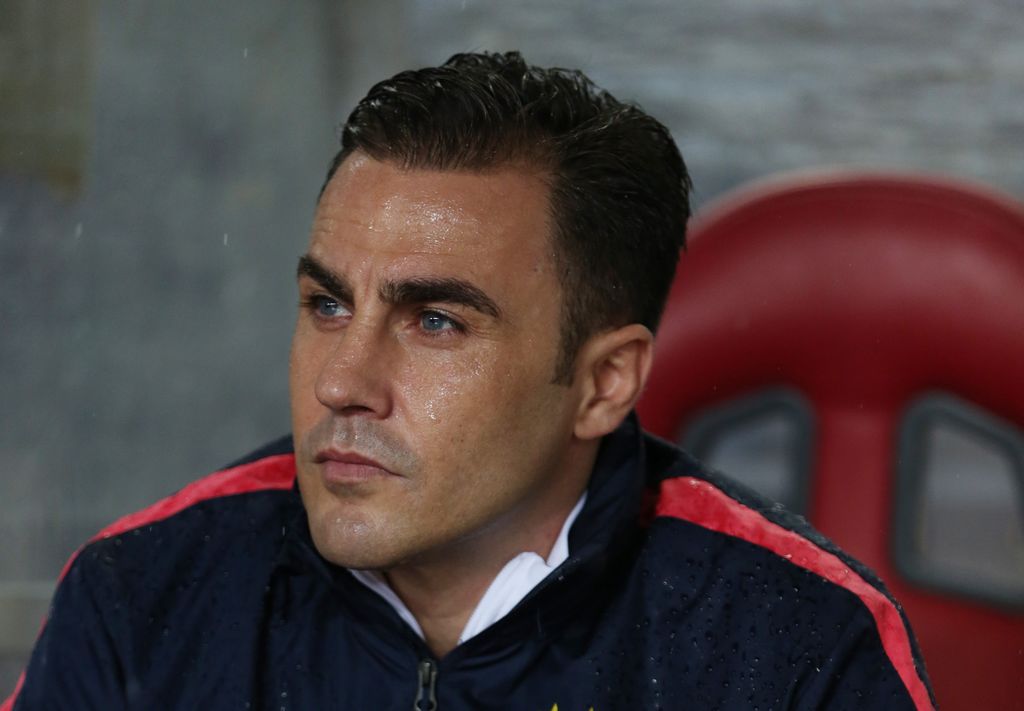 Fabio-Cannavaro