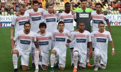 Carpi