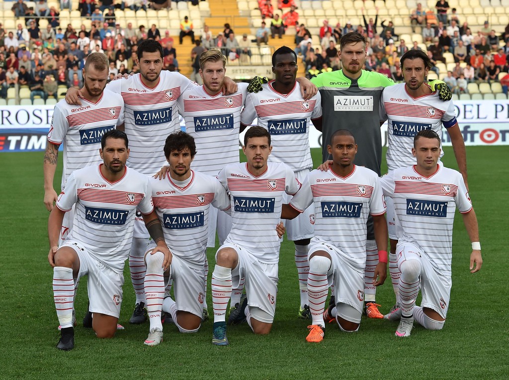 Carpi