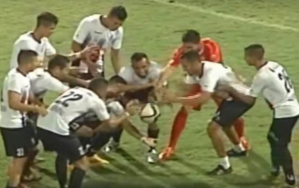 Cesar-Martinez