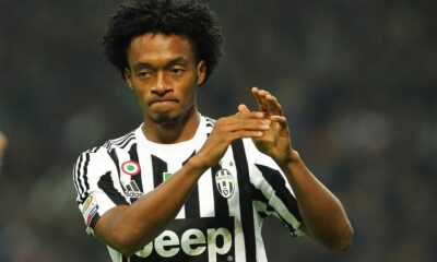 Juan-Cuadrado