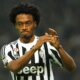 Juan-Cuadrado