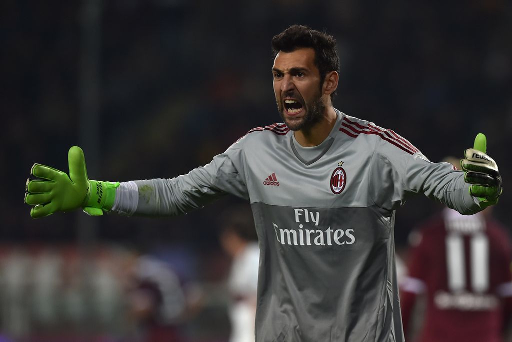 Diego-Lopez
