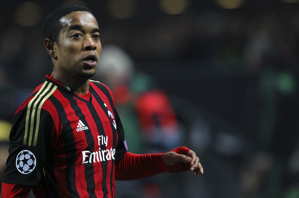 Urby Emanuelson