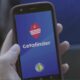 Getafinder