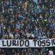 Lazio-JAX