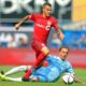 Sebastian Giovinco