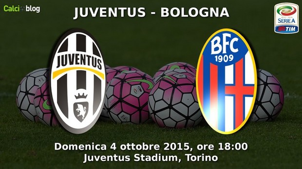 Juventus &#8211; Bologna 3-1 | Serie A | Risultato Finale | Gol di Mounier, Morata, Dybala e Khedira