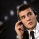 Mateo-Kovacic