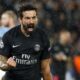 Ezequiel Lavezzi