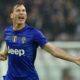 Stephan Lichtsteiner