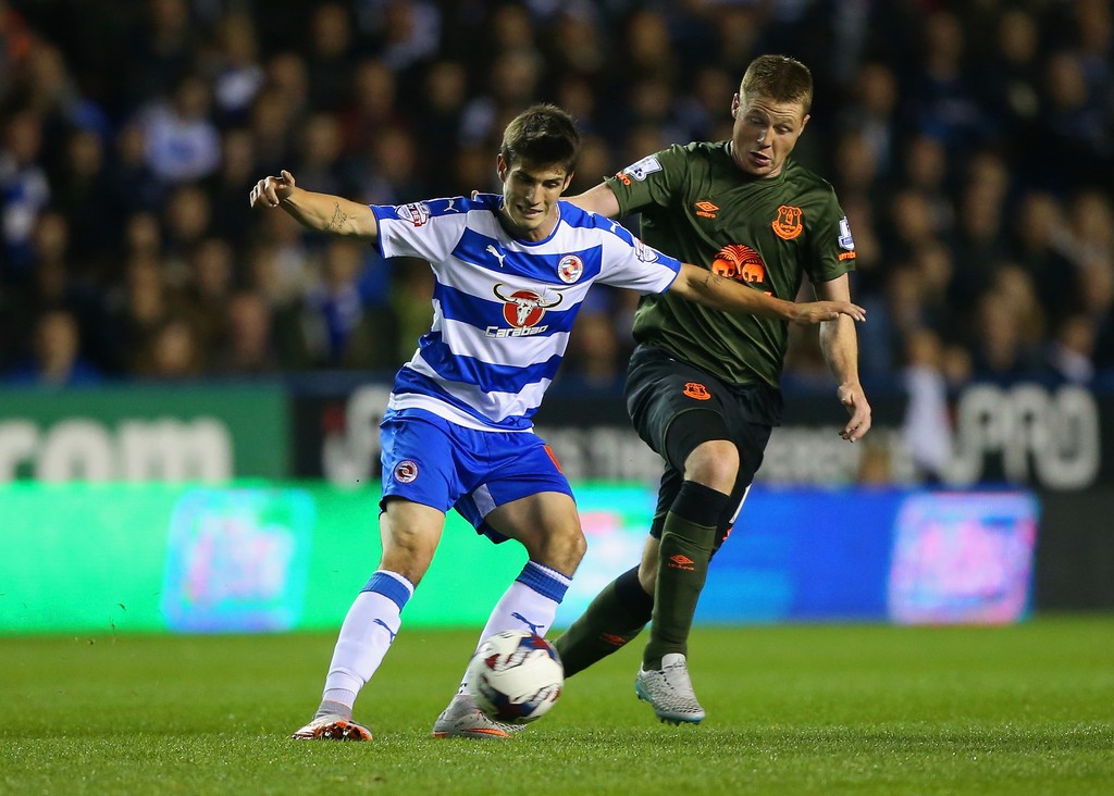 Lucas Piazon