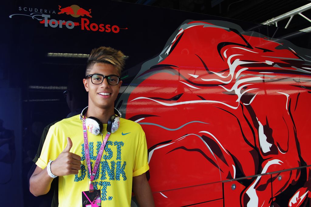 Mastour: il Malaga non può tesserarlo, la Fifa prende tempo