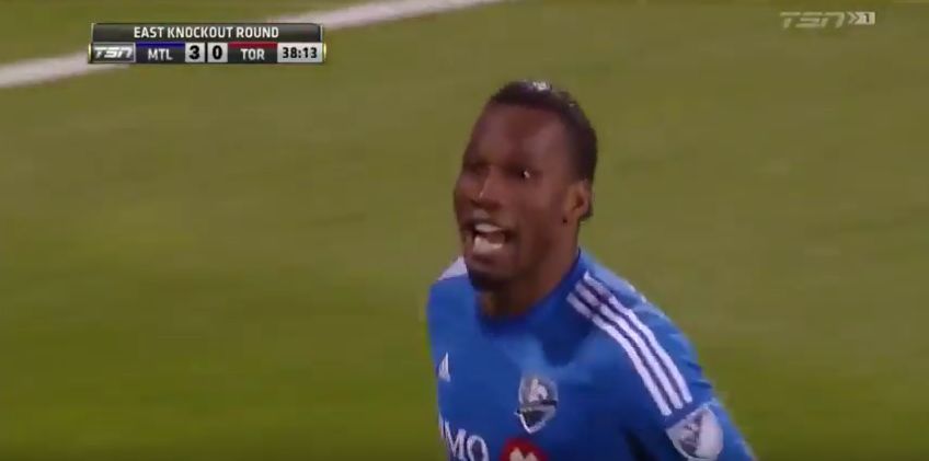 drogba-batte-giovinco