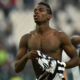 Pogba-Juventus