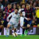 Real-Barcellona