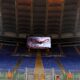 Derby-Roma-Lazio