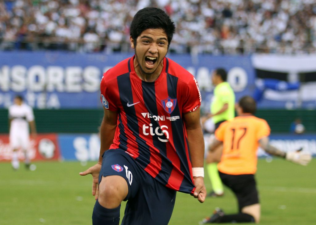 Sergio-Diaz